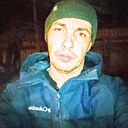 Ярослав, 37 лет