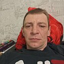 Алексей, 39 лет