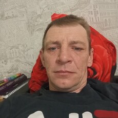 Фотография мужчины Алексей, 39 лет из г. Курчатов