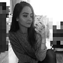 Милана, 25 лет