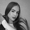 Дарья, 22 года