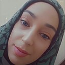 Эмина, 34 года