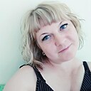 Наталья, 37 лет