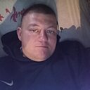 Дмитрий, 34 года