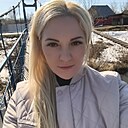 Марина, 44 года