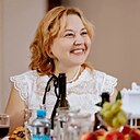 Марина, 51 год