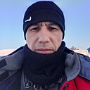 Djamshid, 38 лет