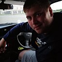 Олег, 32 года