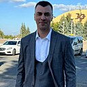 Саша, 35 лет
