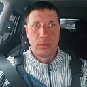 Алексей, 42 года