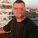 Александр, 35 лет