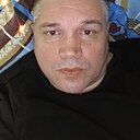 Сергей, 47 лет