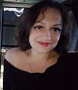 Инна, 39 лет