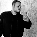 Алихан, 28 лет
