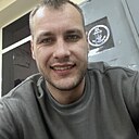 Максим, 30 лет