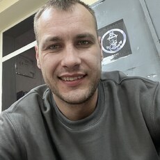 Фотография мужчины Максим, 30 лет из г. Севастополь