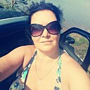 Вика, 43 года