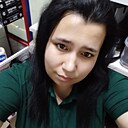 Зарина, 31 год