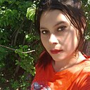 Vika, 31 год