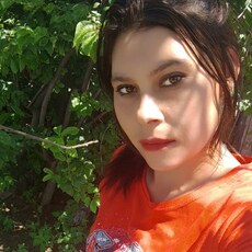 Фотография девушки Vika, 31 год из г. Бичура
