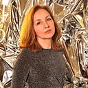 Ольга, 50 лет