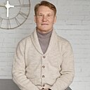 Николай, 56 лет