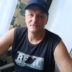 Фотография мужчины Вова Сидоренко, 55 лет из г. Шипуново