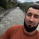 Марат, 32 года