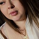 Setb, 36 лет