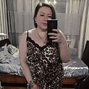 Setb, 36 лет