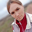 Обычная, 44 года