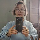 Марина, 54 года