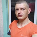 Сергей, 40 лет