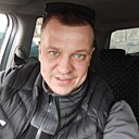 Михаил, 33 года