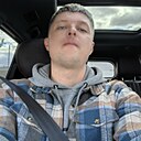 Сережа, 34 года