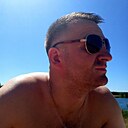 Сергей, 42 года