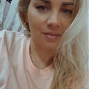 Ирина, 41 год