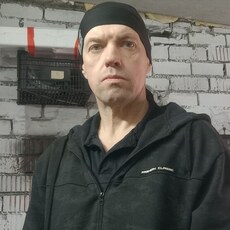 Фотография мужчины Дмитрий, 41 год из г. Минск