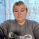 Ольга, 45 лет