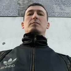 Фотография мужчины Роман, 39 лет из г. Запорожье