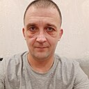 Виктор, 39 лет