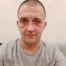 Фотография мужчины Виктор, 39 лет из г. Сарапул