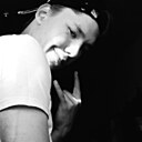 Алексей, 22 года