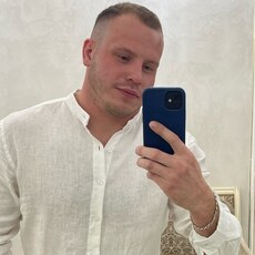 Фотография мужчины Ildar, 31 год из г. Шумерля