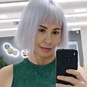 Алина, 49 лет