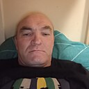 Андрей, 44 года