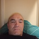 Андрей, 44 года