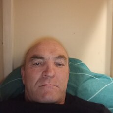 Фотография мужчины Андрей, 44 года из г. Киргиз-Мияки