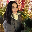 Светлана, 46 лет