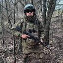 Алесандр, 38 лет